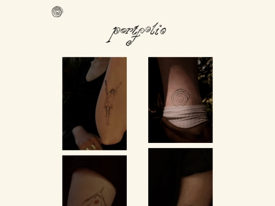 Tats screenshot