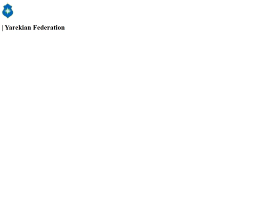 header screenshot