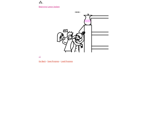 s9sgtctm/000079 screenshot