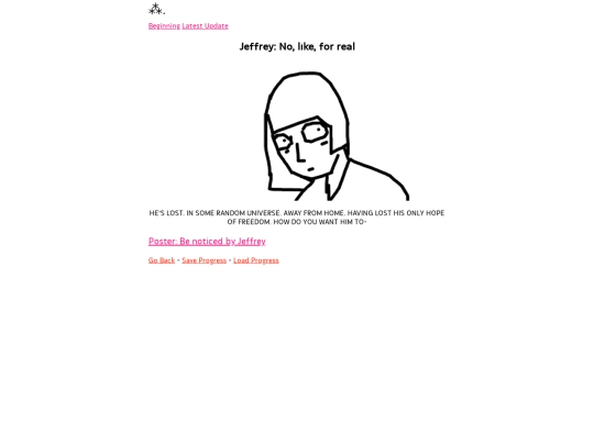 s9sgtctm/000092 screenshot