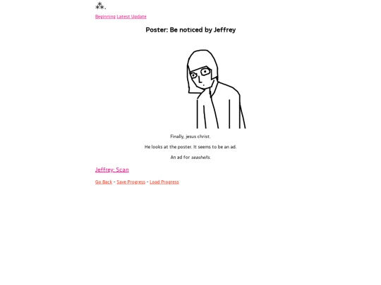 s9sgtctm/000093 screenshot