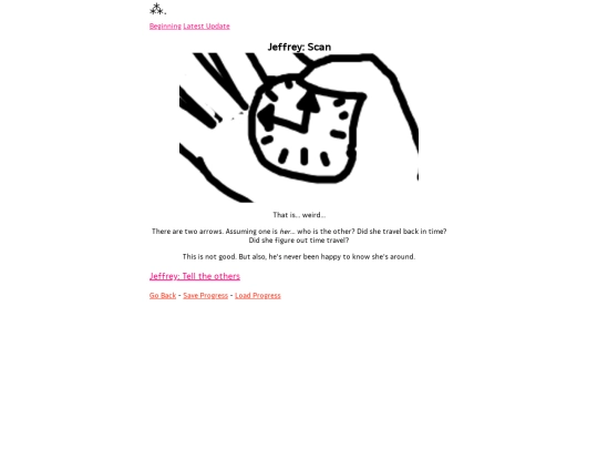 s9sgtctm/000094 screenshot