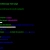 friedeggandsausage.neocities.org avatar