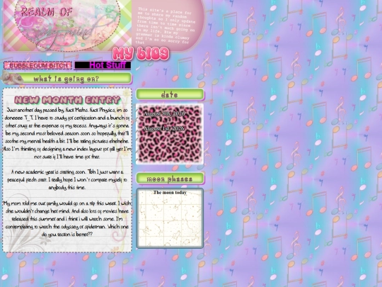 Untitled-1 screenshot