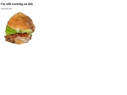 archive screenshot