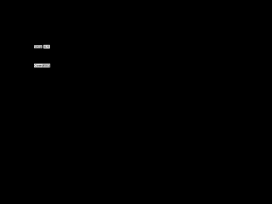 threefork screenshot