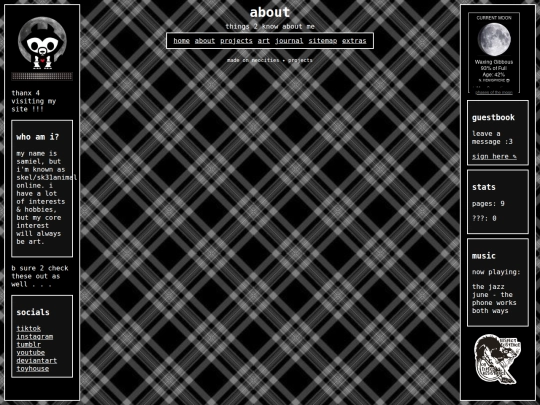 about screenshot