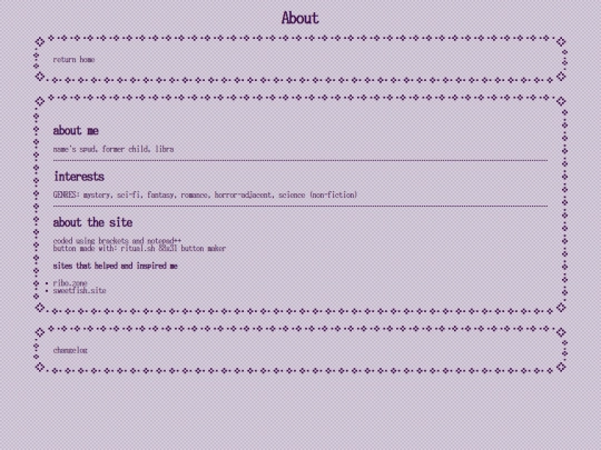 about screenshot