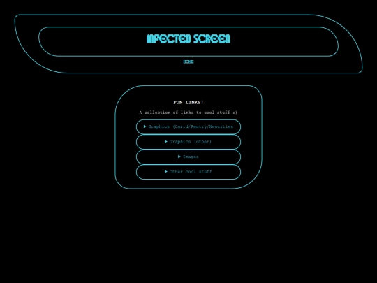 funlinks screenshot