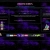 infectedscreen.neocities.org avatar