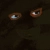 s-w-a-m-p.neocities.org avatar