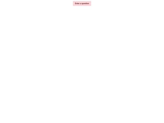 poll screenshot