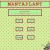 mantaplant.neocities.org avatar