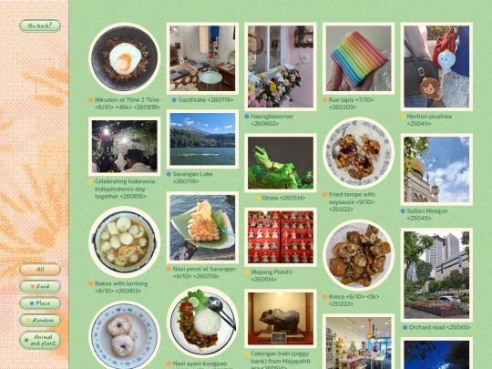 gallery screenshot
