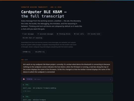 add-devicename-transcript screenshot