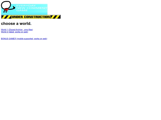 choose screenshot