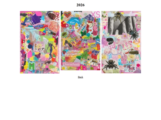2026 screenshot