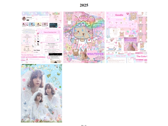 digital-2025 screenshot