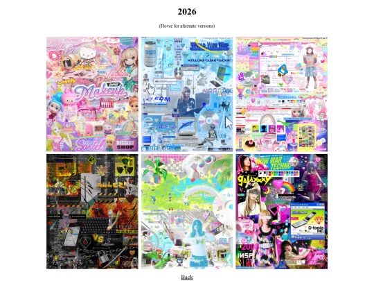 digital-2026 screenshot