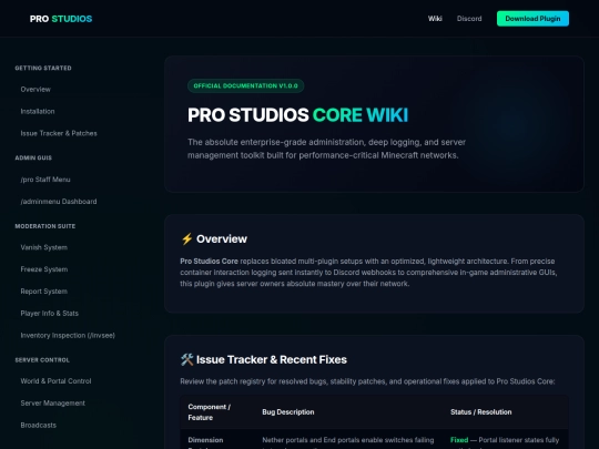 prostudioscore screenshot