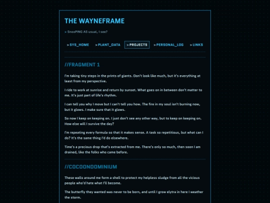 2026/projects/fragments screenshot
