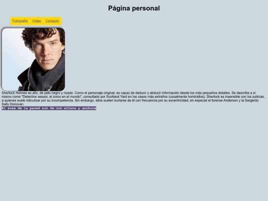 ejercicio_oblig_3 screenshot