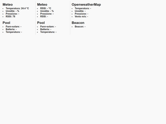 index2 screenshot