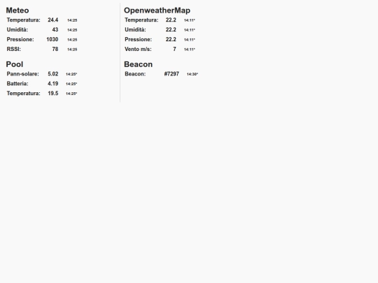 index3 screenshot