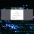 themaam.neocities.org avatar