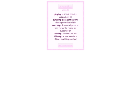 test2 screenshot