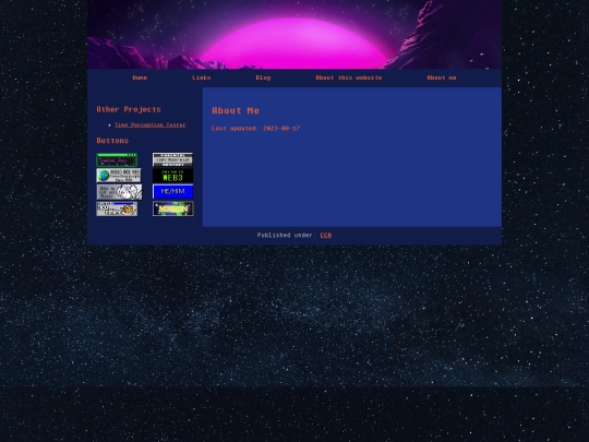 about screenshot