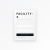 facility-3.neocities.org avatar