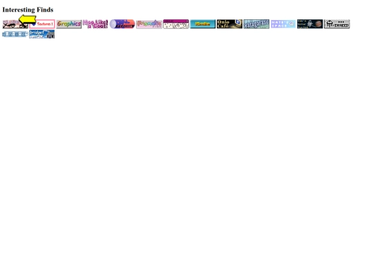 biscotti_buttons screenshot
