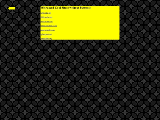 biscotti_notepad screenshot
