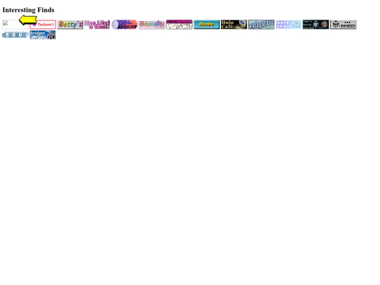 pi_office/buttons screenshot