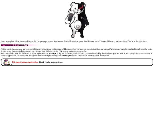 code screenshot