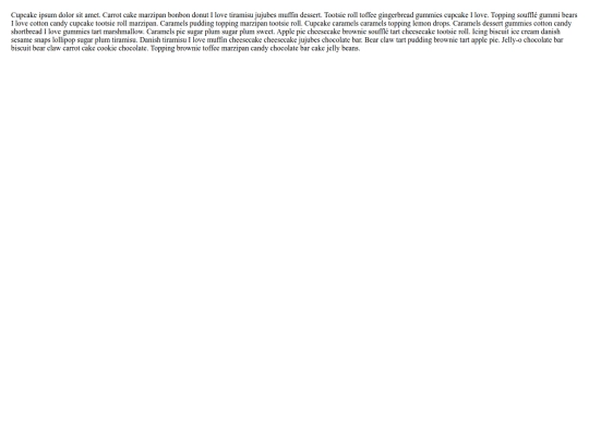 scrollbox2 screenshot