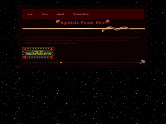 eps screenshot