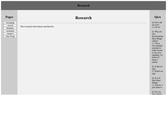 research/research screenshot
