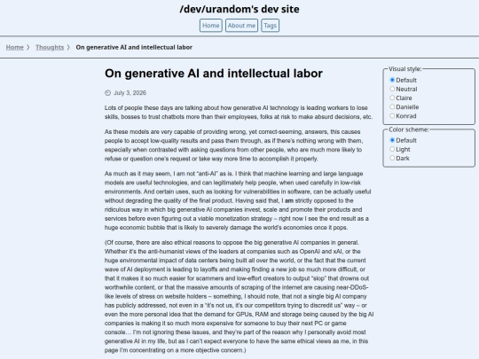 thoughts/generative_ai screenshot