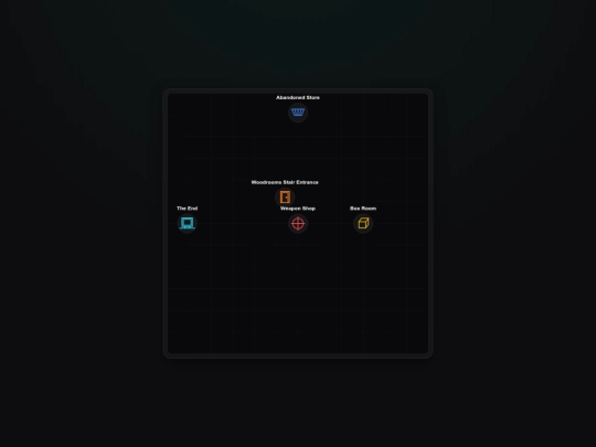 tbwgmap screenshot