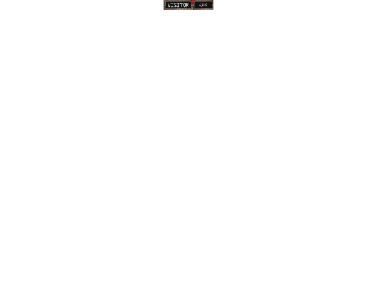 visitors screenshot