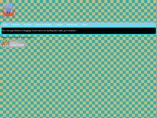 Post_pages/BlogPost screenshot