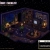 Midnight Faculty avatar