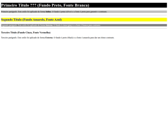 test2 screenshot