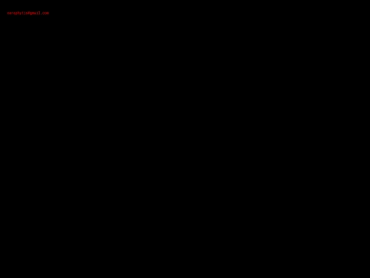 contacts screenshot