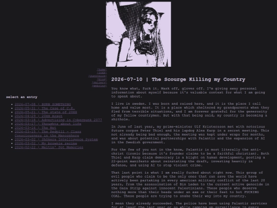 blog/post12 screenshot