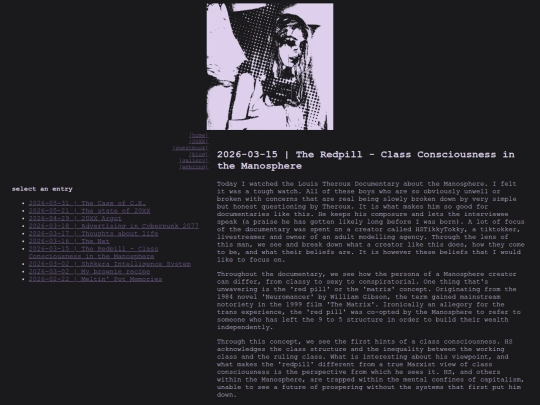 blog/post4 screenshot