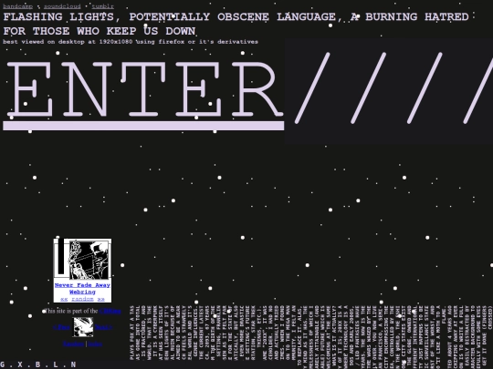 indexcopy screenshot