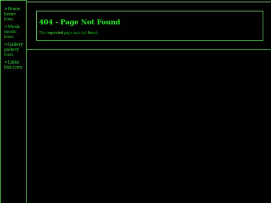 links/discord screenshot